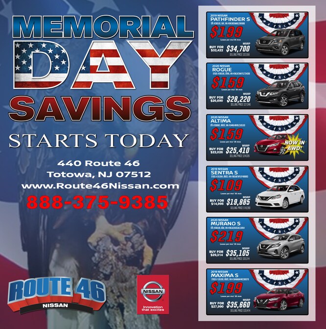 Memorial Day Savings A New Email Nissan.jpg