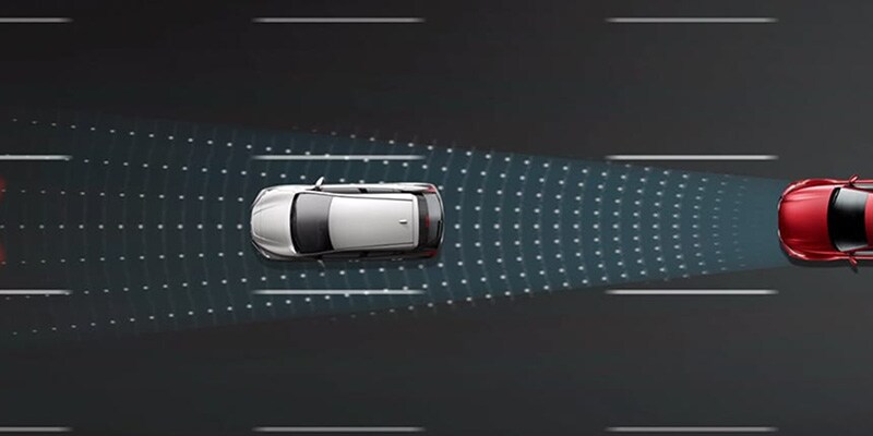 How Does the 2021 Nissan Altima Measure Up to Competitors?