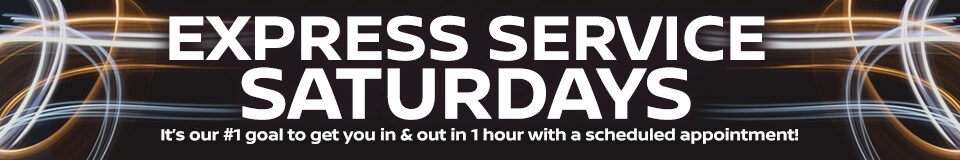 NAS-Saturday-Service-No-CTA-Sept19.jpg
