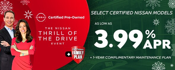 NAS 54697-22 WB - Thrill of the Drive - Used Car - 590x236 (1).png