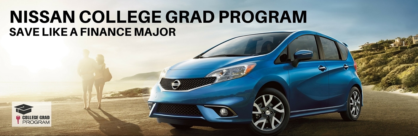 Nissan_College_Grad_Program_Asheville_NC_m (1).jpg