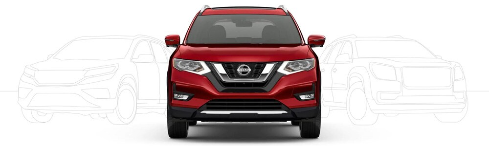 rogue-image-1.jpg Why Choose the New Nissan Rogue?