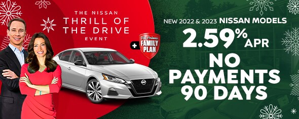 NAS 54697-22 WB - Thrill of the Drive - Zero - 590x236 (2).png