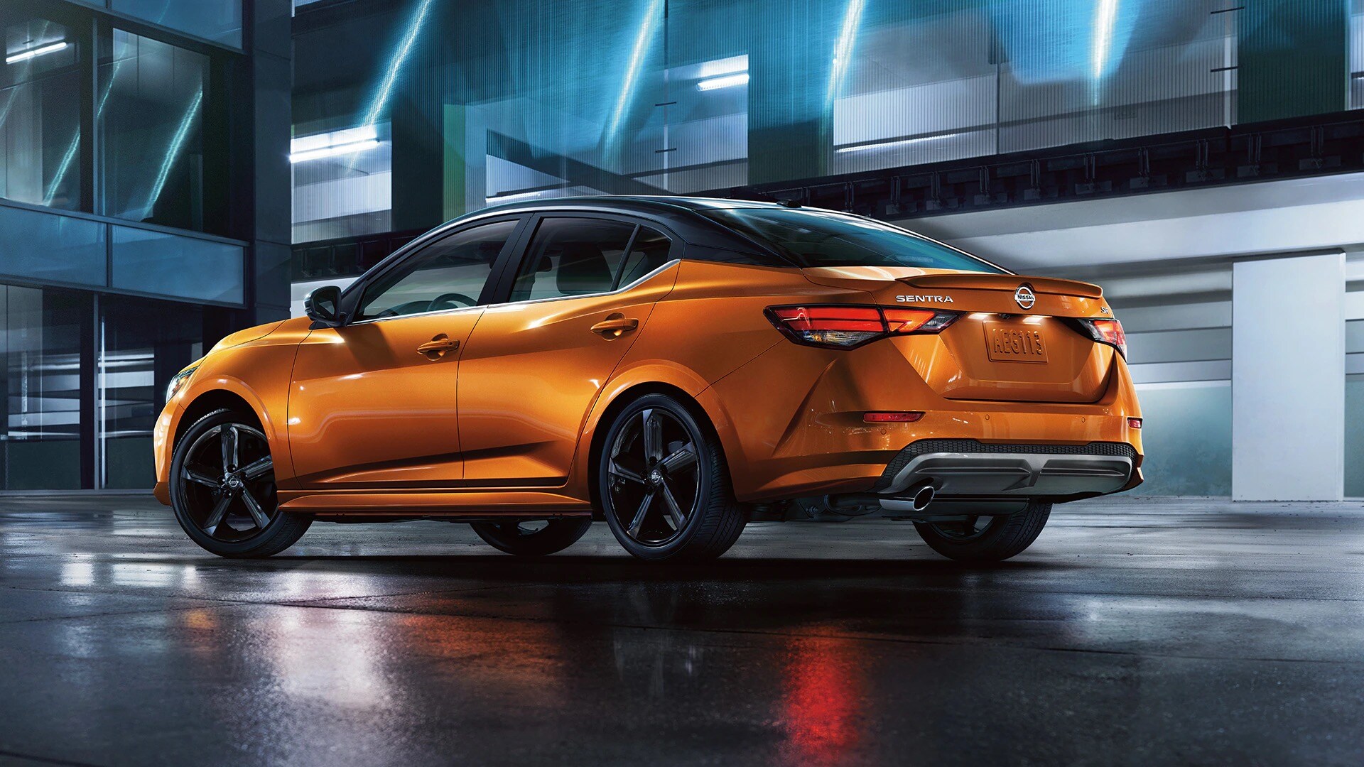 2022-nissan-sentra-sport-inspired-design-o.jpeg
