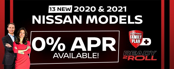 0% APR Available