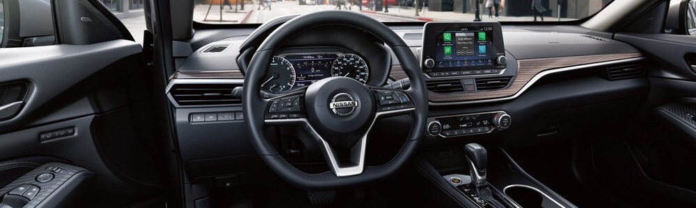 altima-image-2.jpg Why Choose the New Nissan Altima?