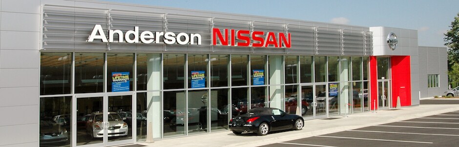 Anderson_Nissan_Asheville