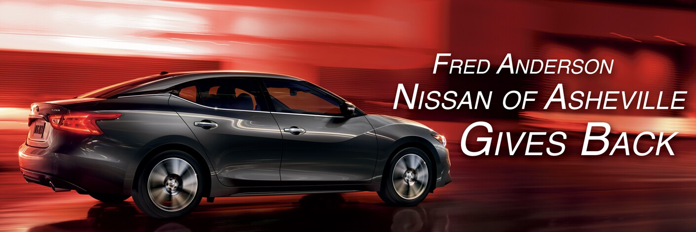 Fred-Anderson-Nissan-of-Asheville-Gives-Back.png