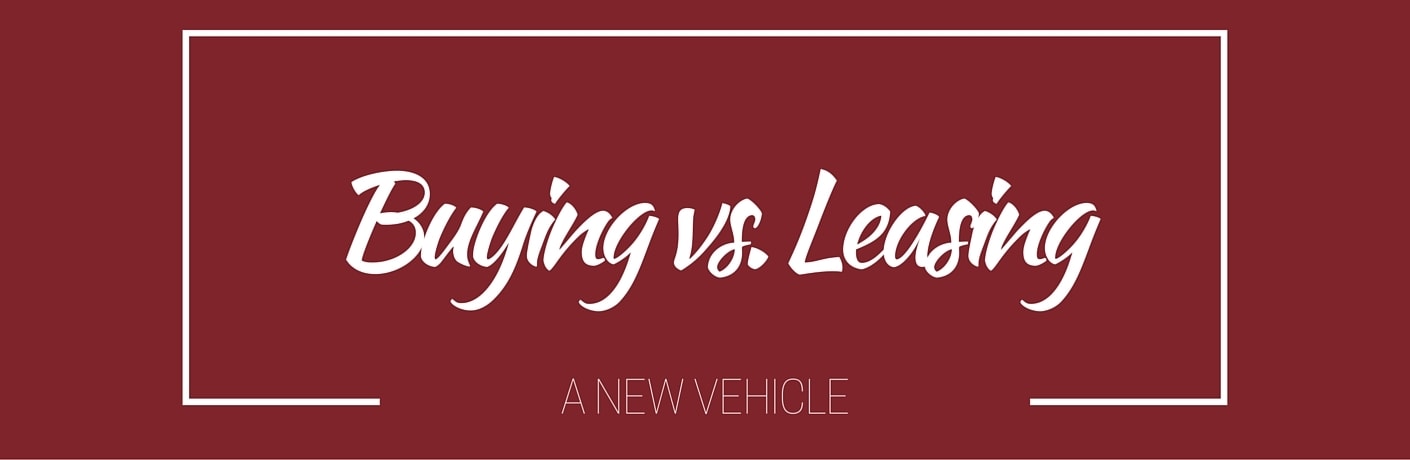 Buying_vs_Leasing_a_new_car_Asheville_NC.jpg