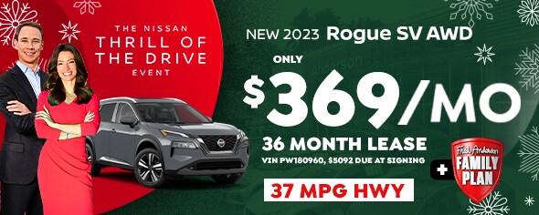 NAS 54697-22 WB - Thrill of the Drive - Rogue - 590x236 (3).png