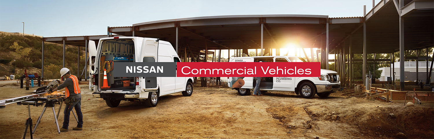 Fred-Anderson-Nissan-Asheville-Commercial-Vehicles.png