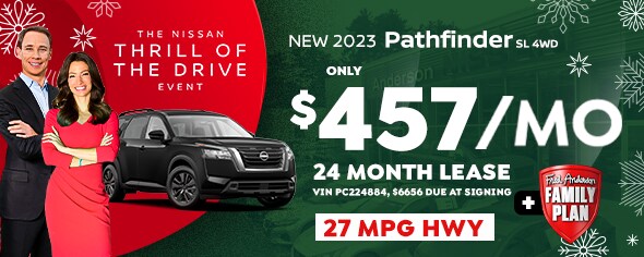 NAS 54697-22 WB - Thrill of the Drive - Pathfinder - 590x236 (3).png