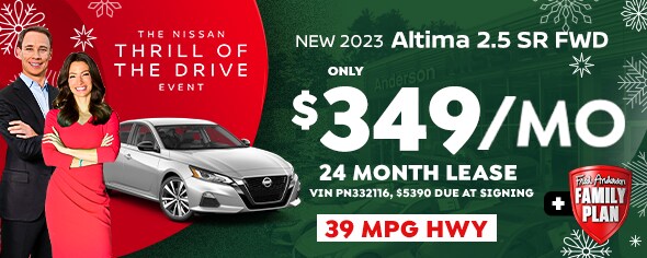 NAS-54697-22-WB---Thrill-of-the-Drive---Altima (3).png