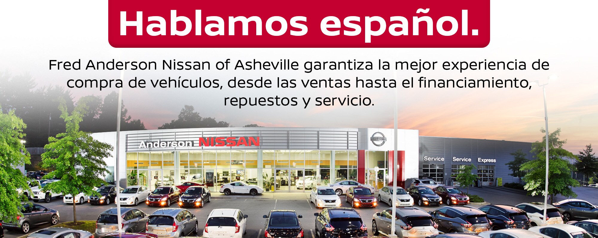 NAS 6390-25 WP - Hispanic Landing Page Header.jpg