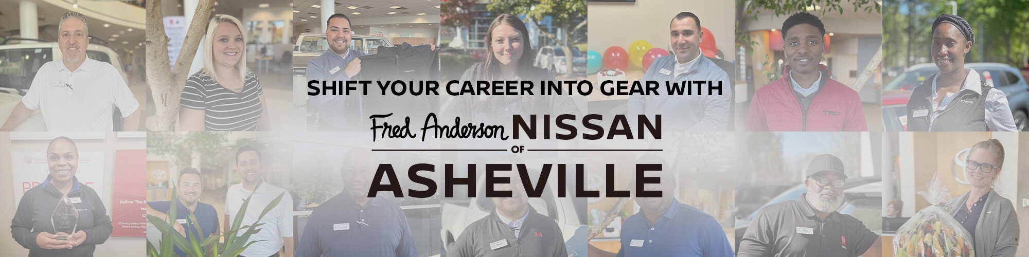 Automotive%20Careers%20in%20Asheville%2C%20NC Automotive Careers in Asheville, NC
