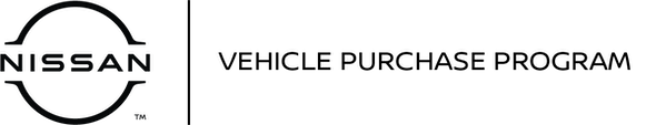 VPP_Nissan_US_lockup (2).png