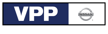 VPP.png