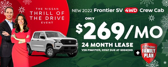 NAS 54697-22 WB - Thrill of the Drive - Frontier - 590x236 (2).png