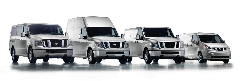 fred-anderson-nissan-commercial-dealer.jpg