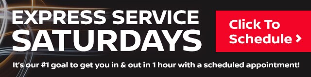 NAS-Saturday-Service-CTA-Sept19.jpg