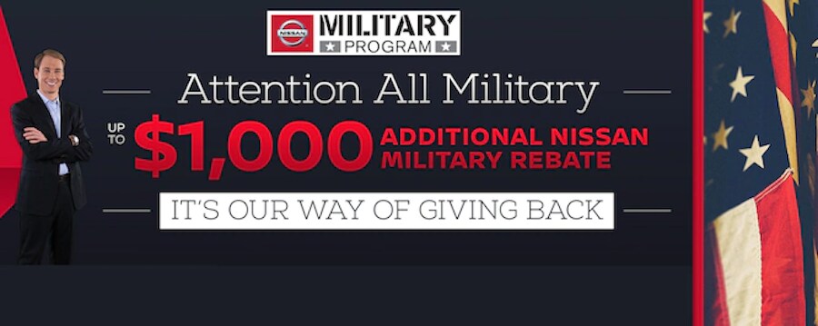 NAS-Military-Rebate-Special-Feb20.png