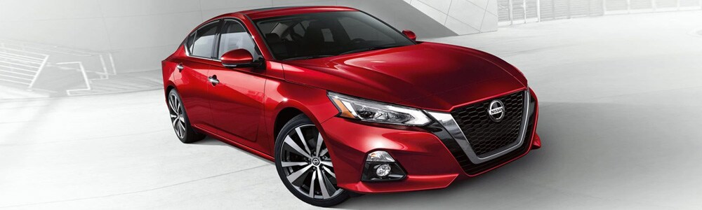 altima-image-1.jpg Why Choose the New Nissan Altima?