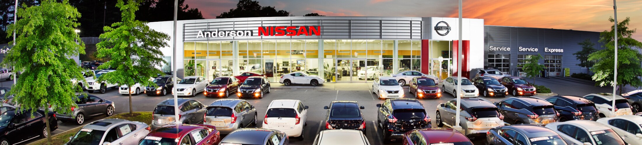 About Fred Anderson Nissan of Asheville.png