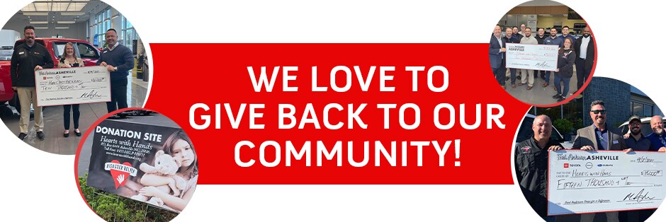 AAG 5103-23 WB - Community Involvement NAS.jpg