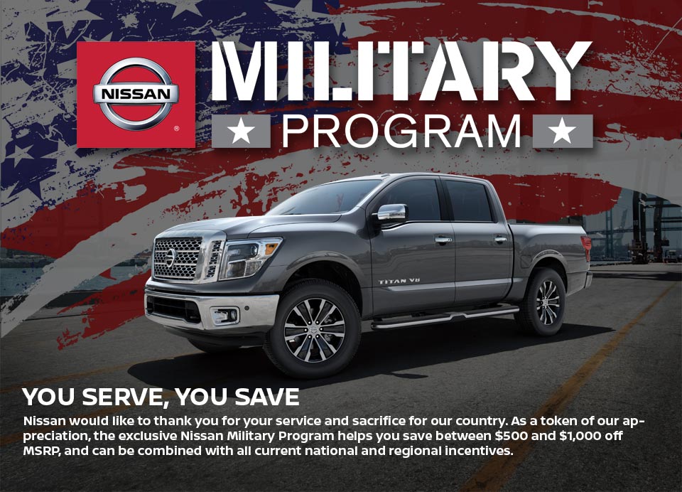 MilitaryProgram_960.jpg