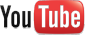 YouTube-Transparent-Logo_small.png