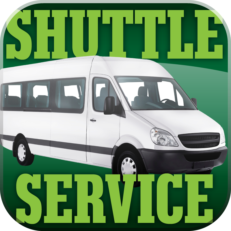 Shuttle.png
