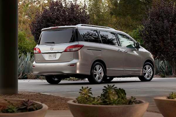 Darcars nissan rockville coupons #8