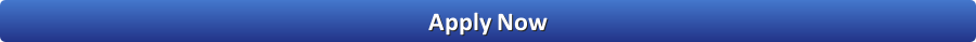 button (2).png