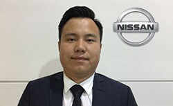 NissanDowntown-Staff_Tom.jpg