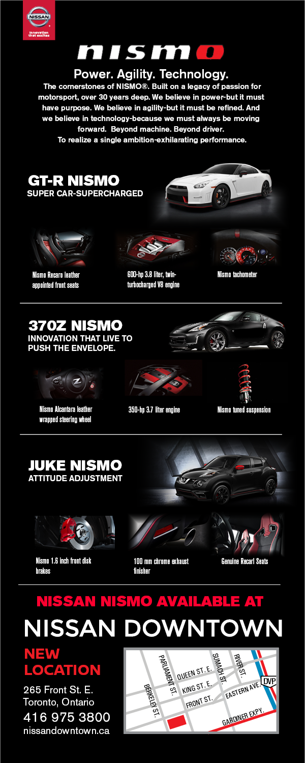 nissan-downtown-nismo-landingpage.png