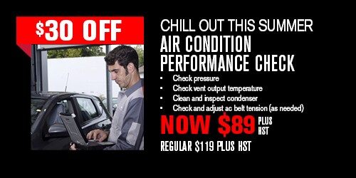 ND-AirConditioning.jpg