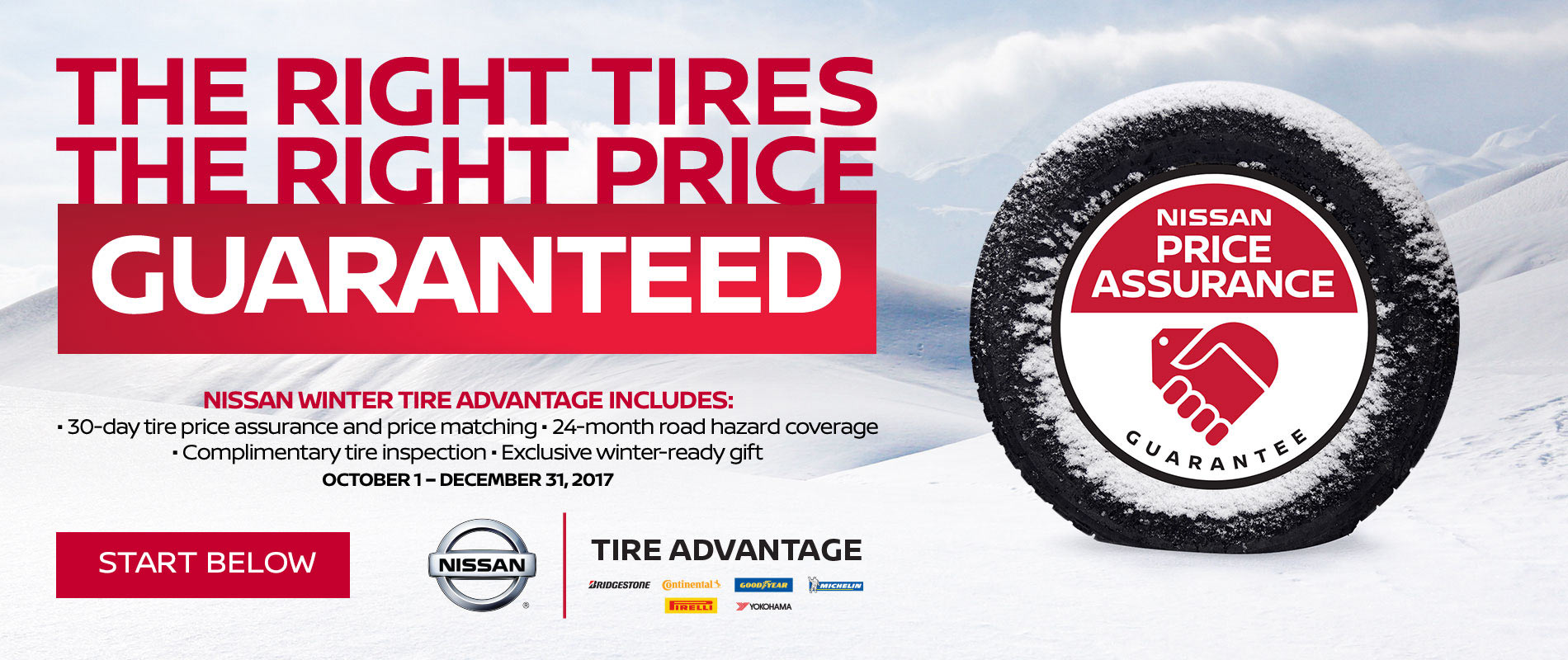 18300-NCI-2017-OCT-Tire-Event-Digital-Banners-EN-Dealer-Website-1900x800-v00-START-BELOW.jpg