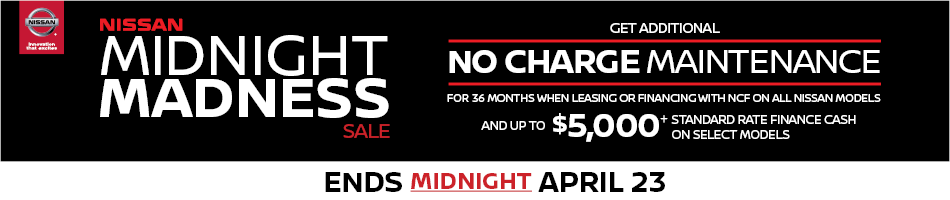 Nissan-Midnight-Madness-DLB.png