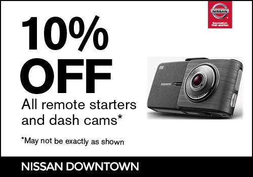 ND-DashCams-Oct.jpg
