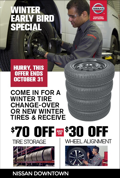 ND-TireChangeover-EaryBird-Service-Oct.jpg