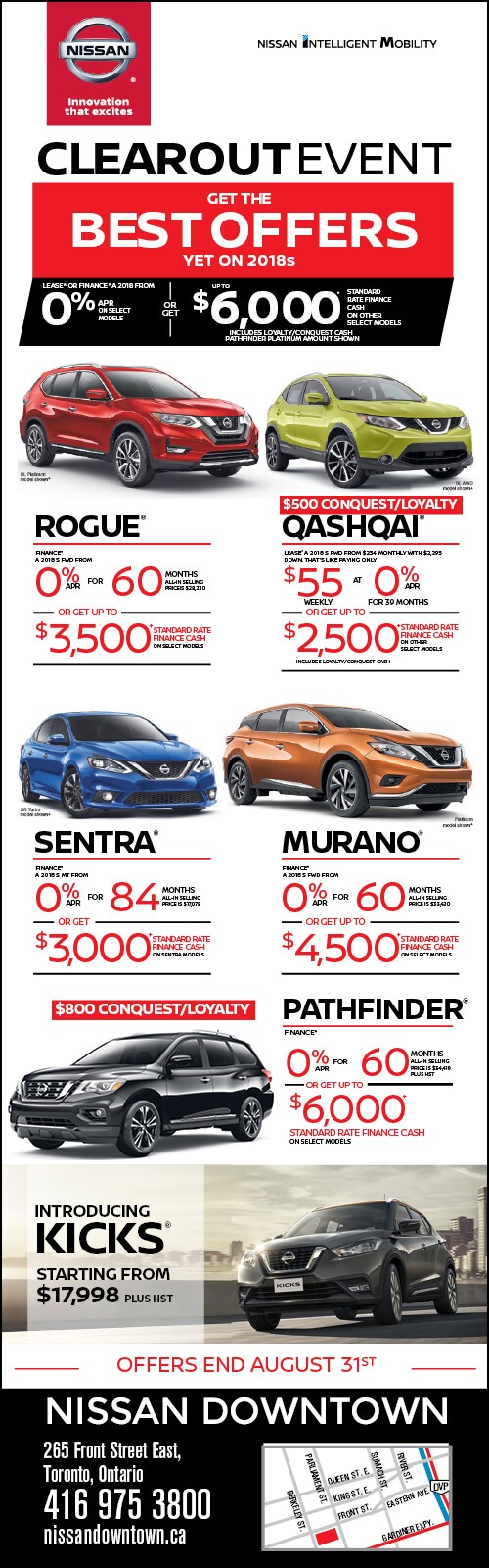 NissanDowntownLandingPage-Clearout-August.jpg