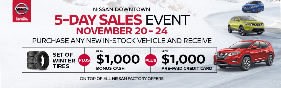 NissanDowntown-SLB-BlackFriday-Expanded-950x300-5-F.jpg