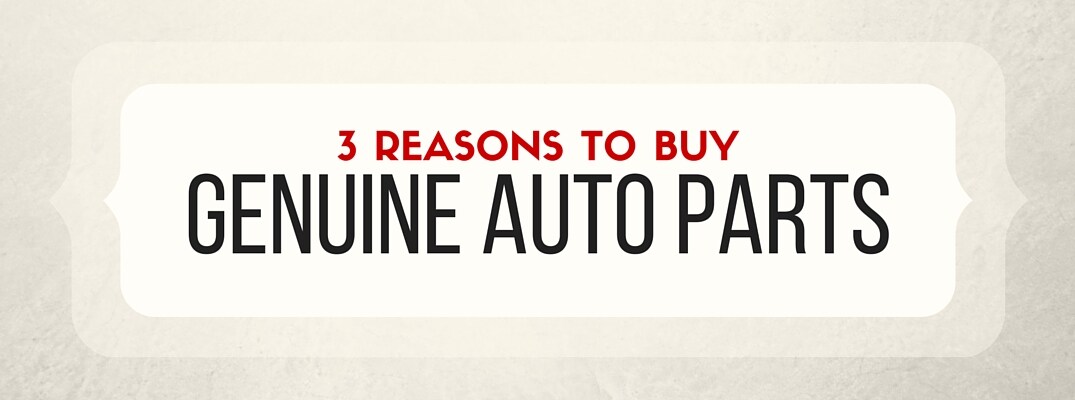 3-reasons-to-buy-genuine-Nissan-parts.jpg
