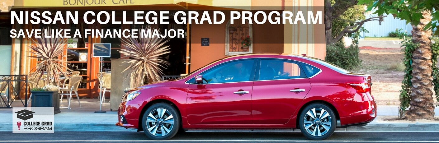 Nissan_College_Grad_Program_Fayetteville_NC_m.jpg