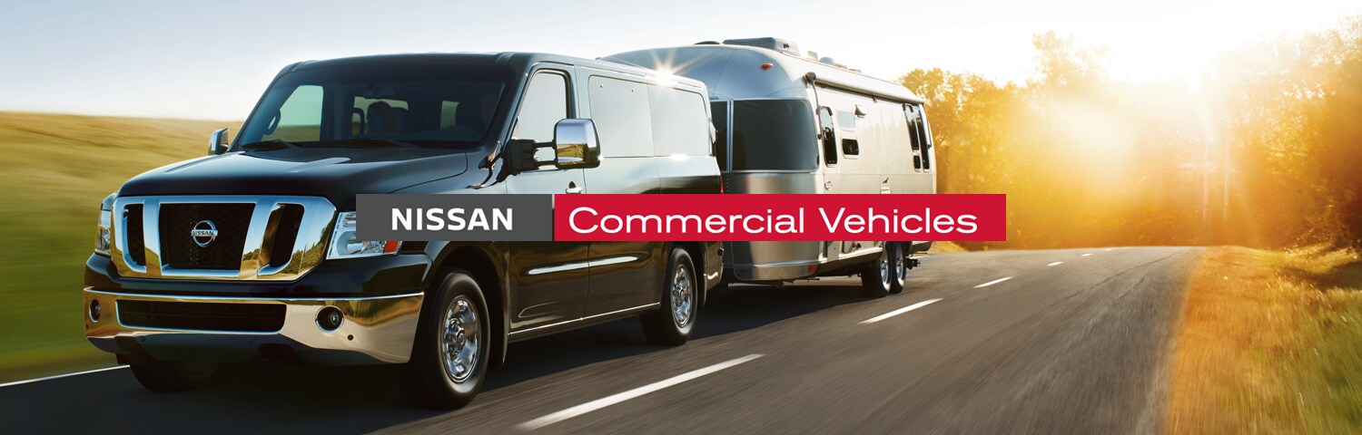 FANF-Commercial-new.png