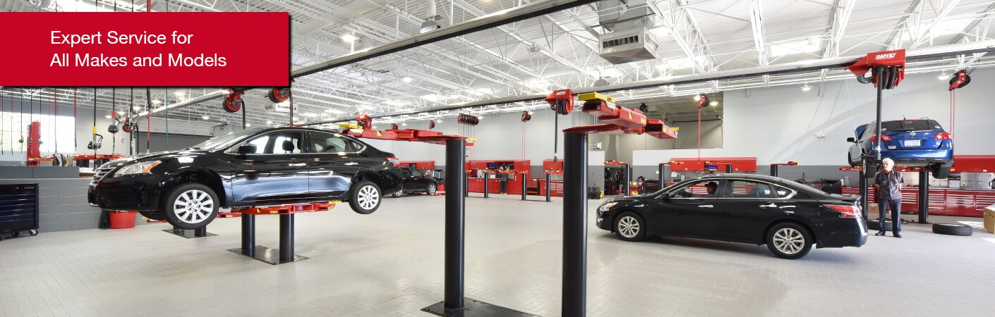 _nissan-fayetteville-service-department.JPG
