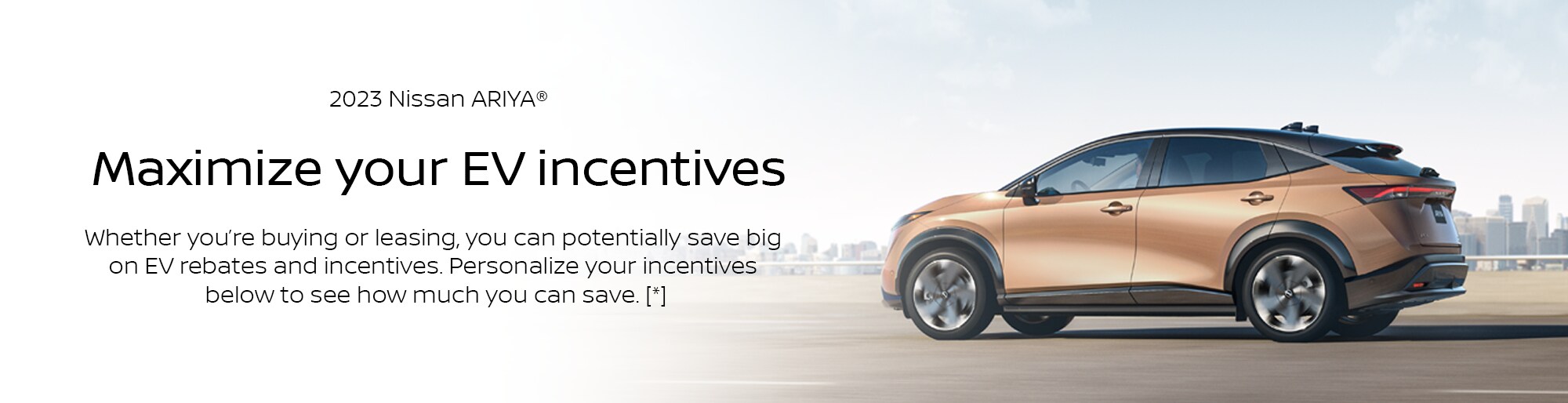 EV Life_Ariya Banner_Dealer.com.png