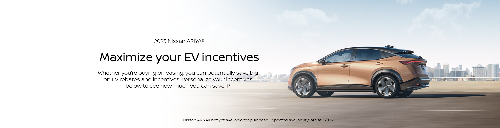 EV Life_Ariya Banner_Dealer.com.png
