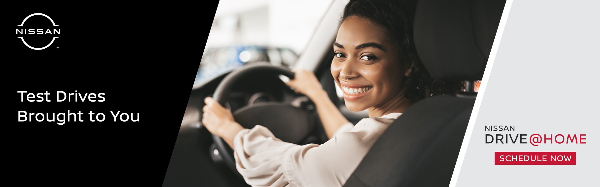 nna_sales_banner_2_1920x600.png