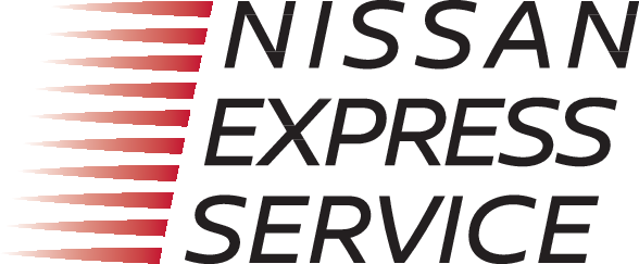 NISSAN EXPRESS SERVICE Logo_proxy.png